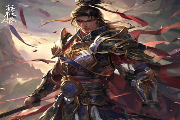 诛仙2焚香完美加点
